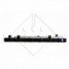 Radiateur NRF