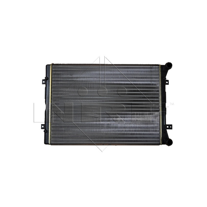Radiateur NRF