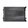Radiateur NRF