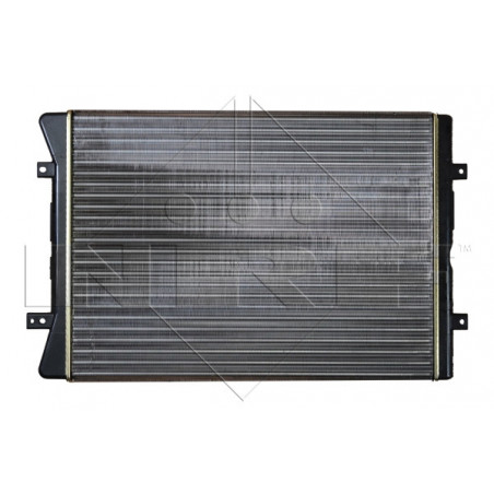 Radiateur NRF
