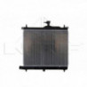 Radiateur NRF