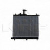 Radiateur NRF