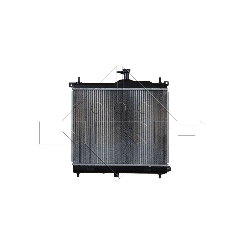 Radiateur NRF