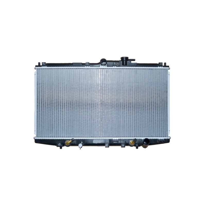 Radiateur NRF