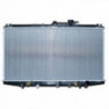 Radiateur NRF