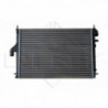 Radiateur NRF