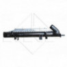 Radiateur NRF