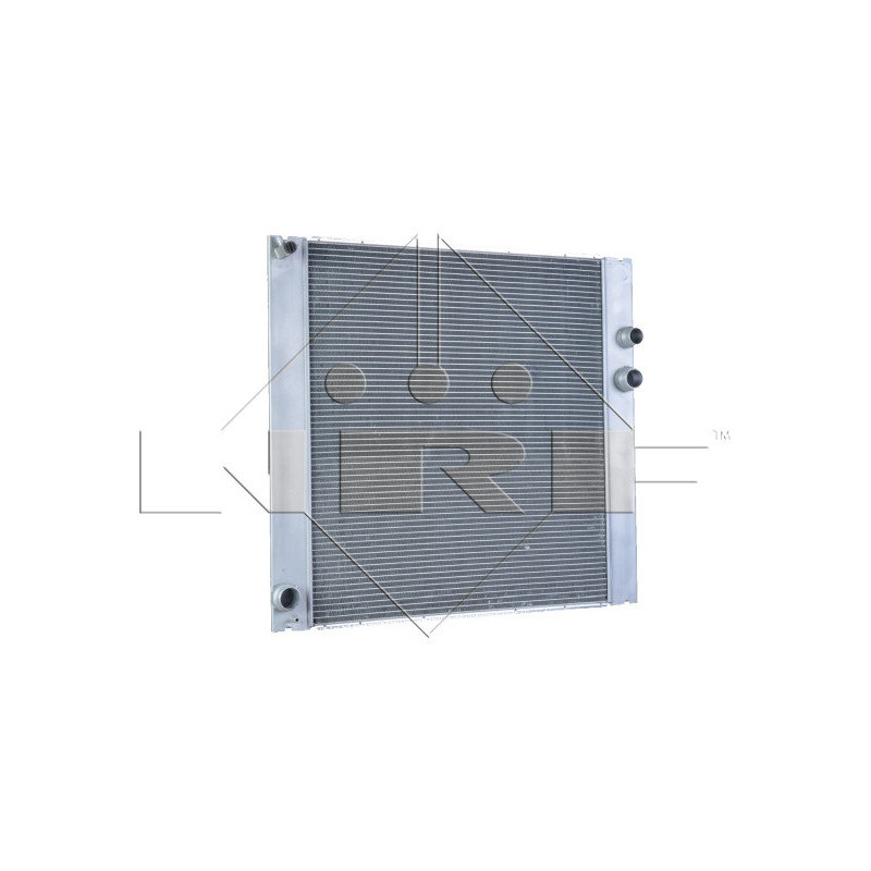 Radiateur NRF