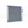 Radiateur NRF