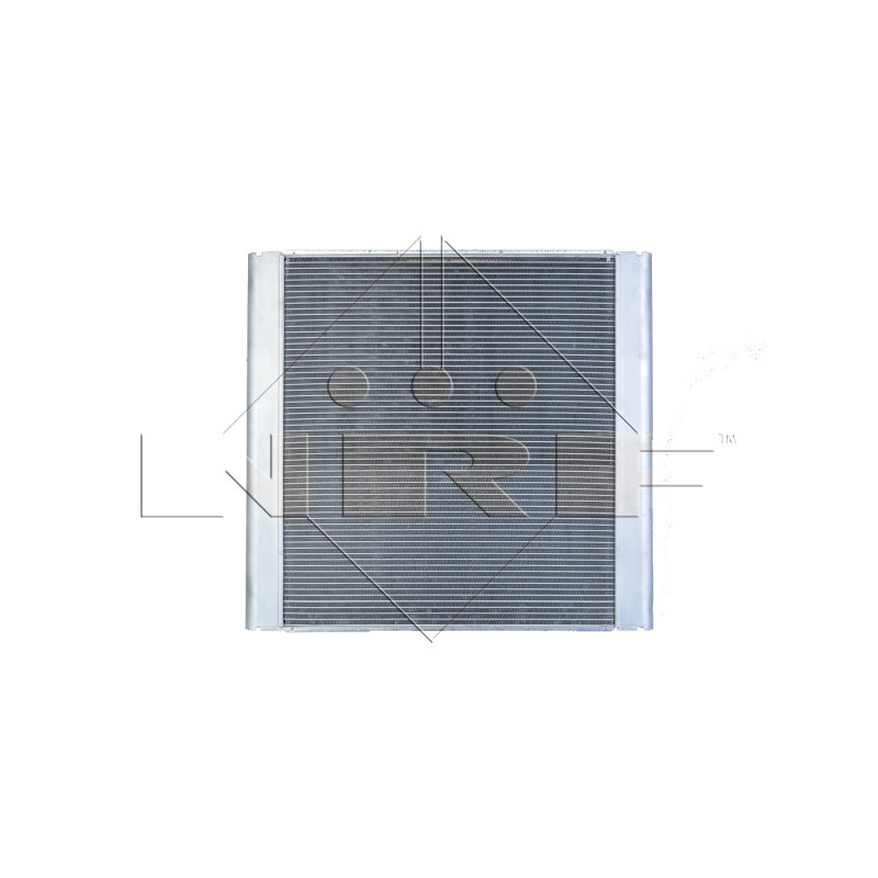 Radiateur NRF