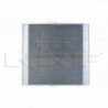 Radiateur NRF