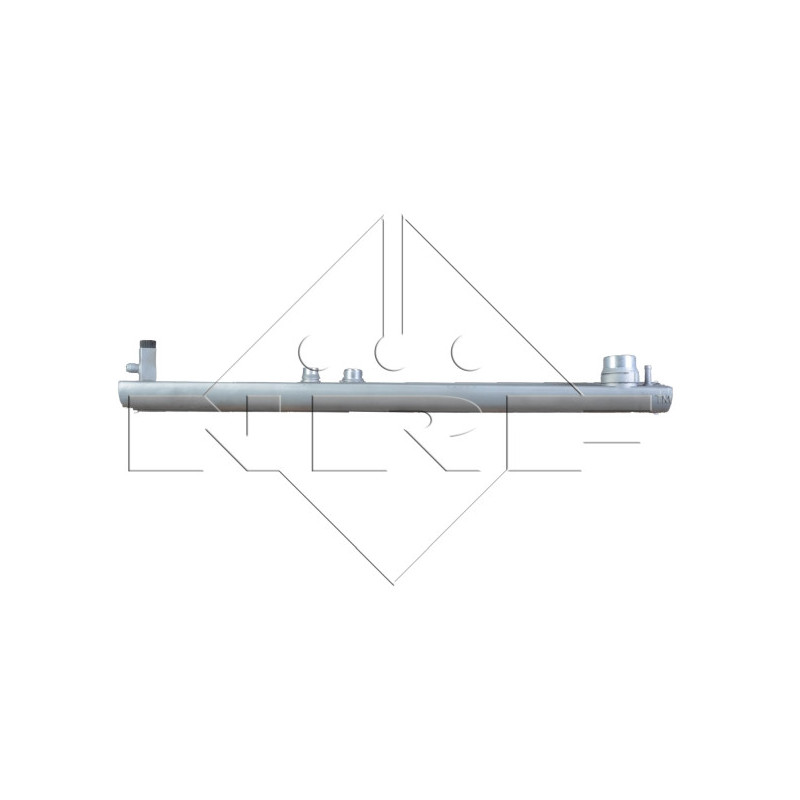 Radiateur NRF