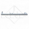 Radiateur NRF