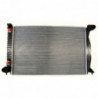 Radiateur NRF