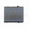 Radiateur NRF