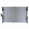 Radiateur NRF