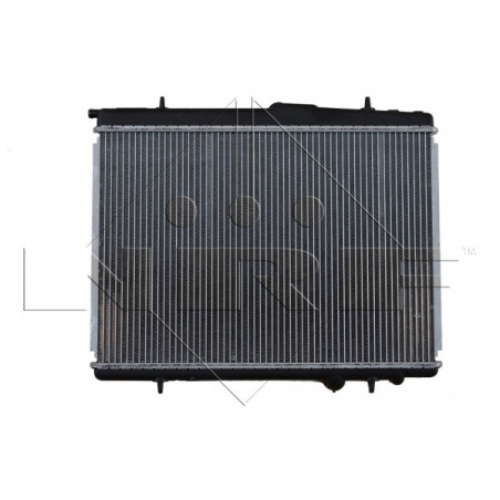 Radiateur NRF