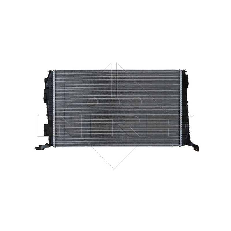 Radiateur NRF