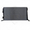 Radiateur NRF