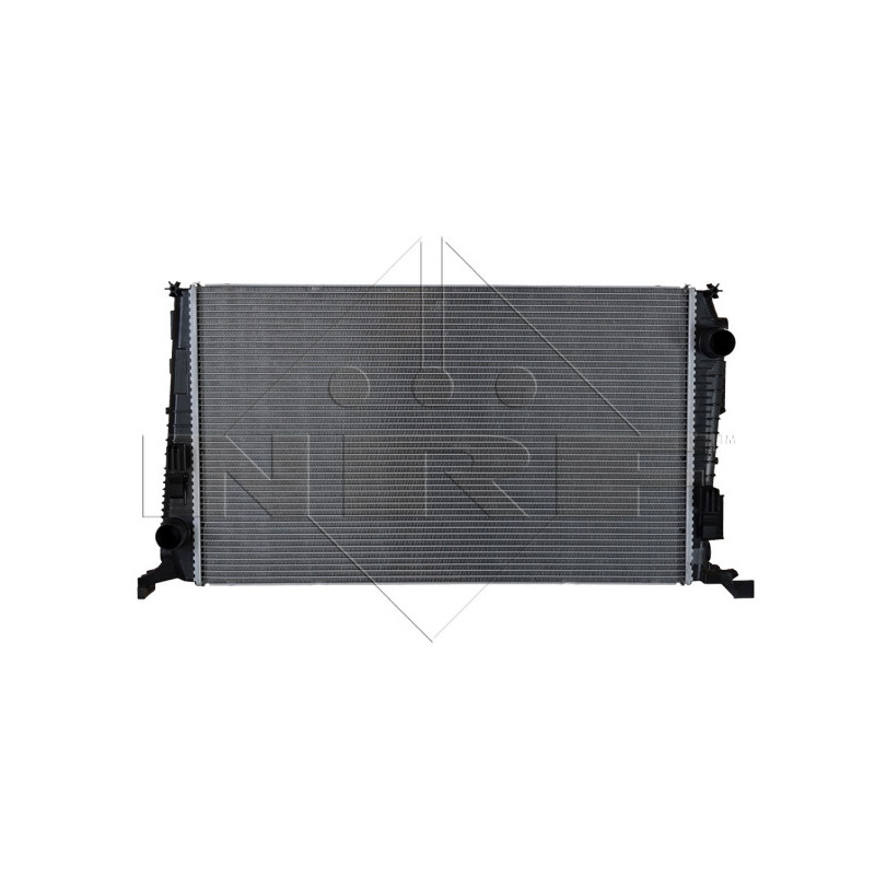 Radiateur NRF