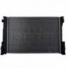 Radiateur NRF