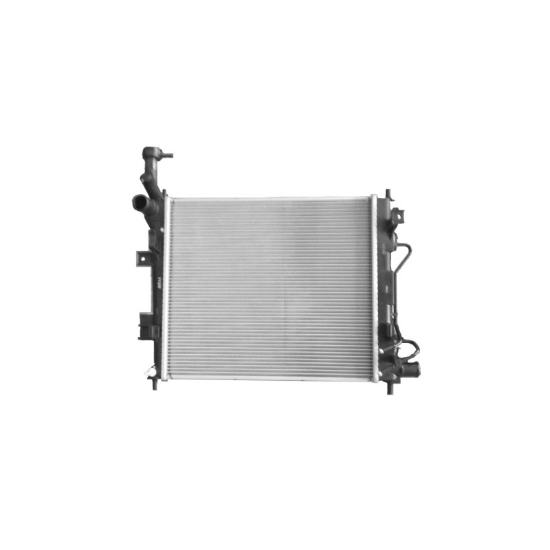 Radiateur NRF