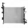Radiateur NRF