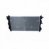 Radiateur NRF