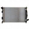 Radiateur NRF