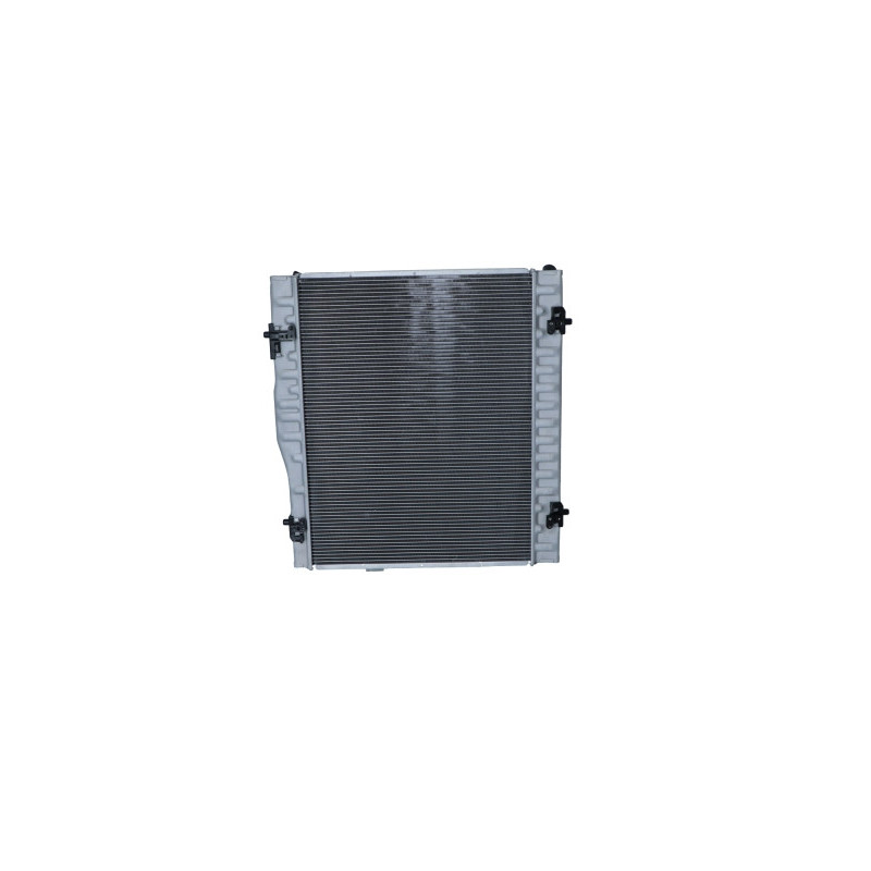 Radiateur NRF