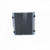 Radiateur NRF