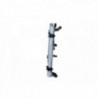 Radiateur NRF