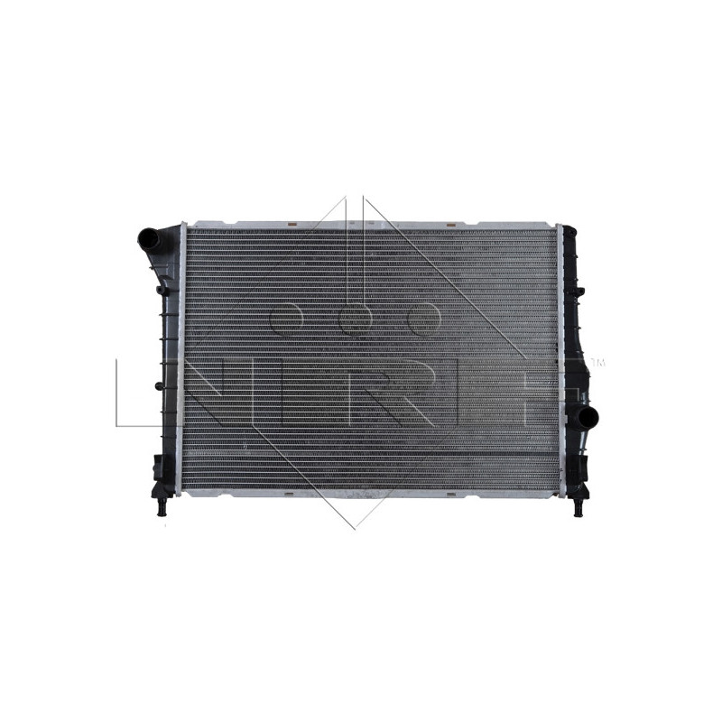 Radiateur NRF