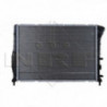 Radiateur NRF
