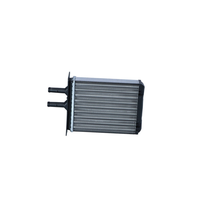 Radiateur de chauffage NRF