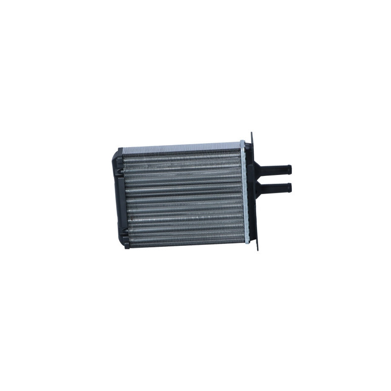 Radiateur de chauffage NRF
