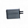 Radiateur de chauffage NRF