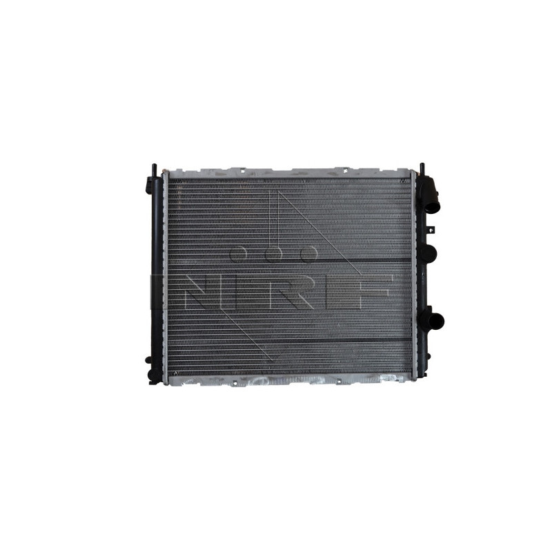 Radiateur NRF