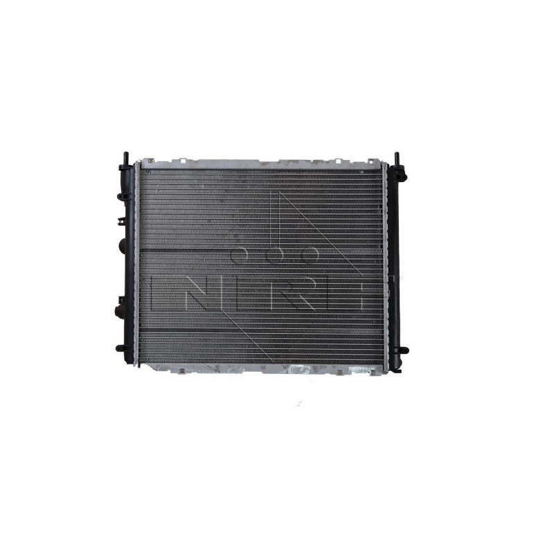 Radiateur NRF