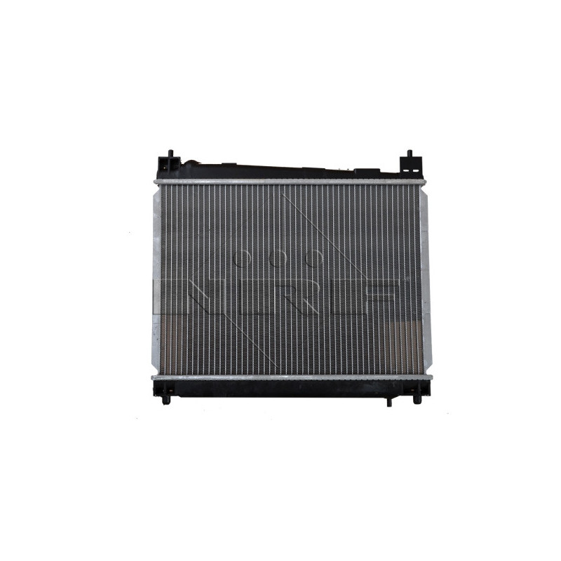 Radiateur NRF