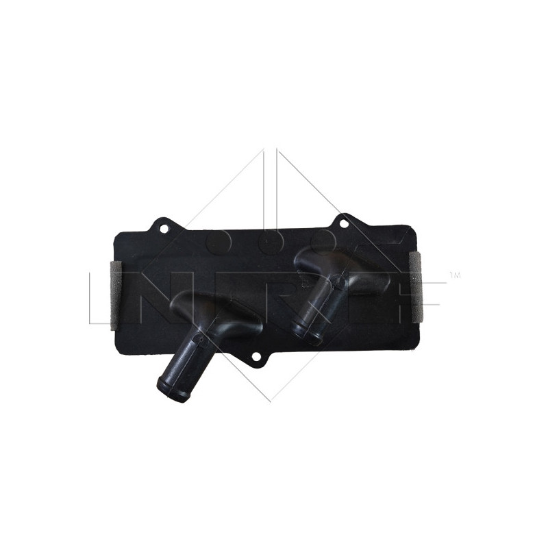 Radiateur de chauffage NRF