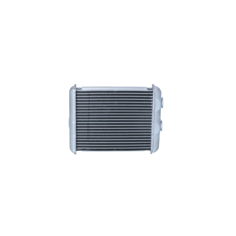 Radiateur de chauffage NRF