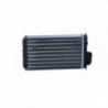 Radiateur de chauffage NRF