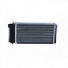 Radiateur de chauffage NRF