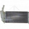 Radiateur NRF