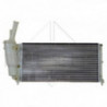 Radiateur NRF