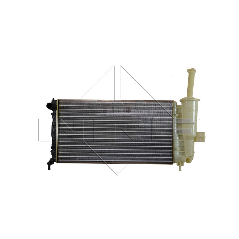 Radiateur NRF