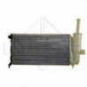 Radiateur NRF