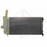 Radiateur NRF