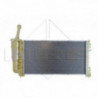 Radiateur NRF
